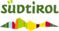 sd_logo.png