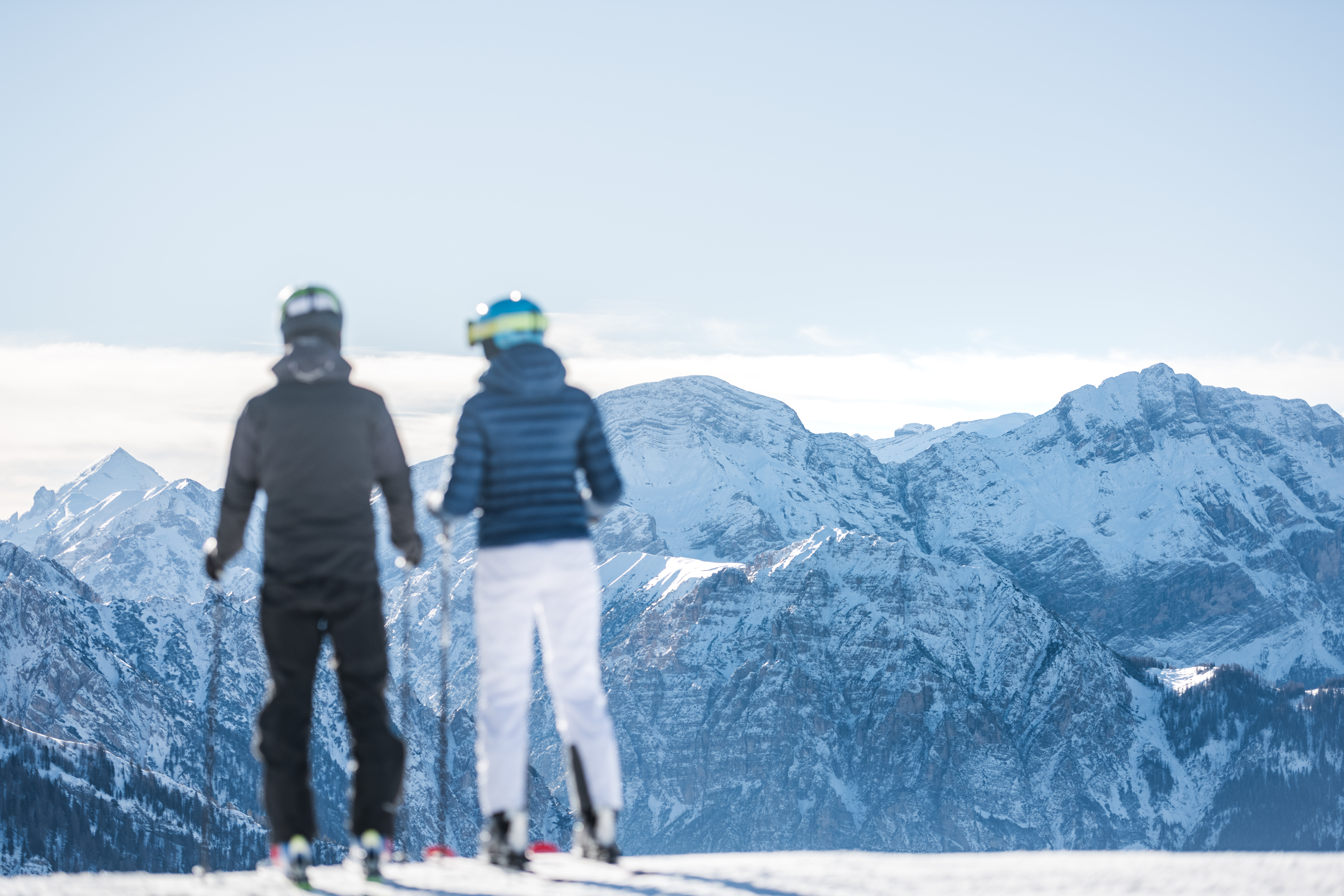 Kronplatz