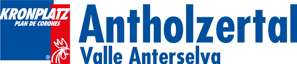 Logo Antholz