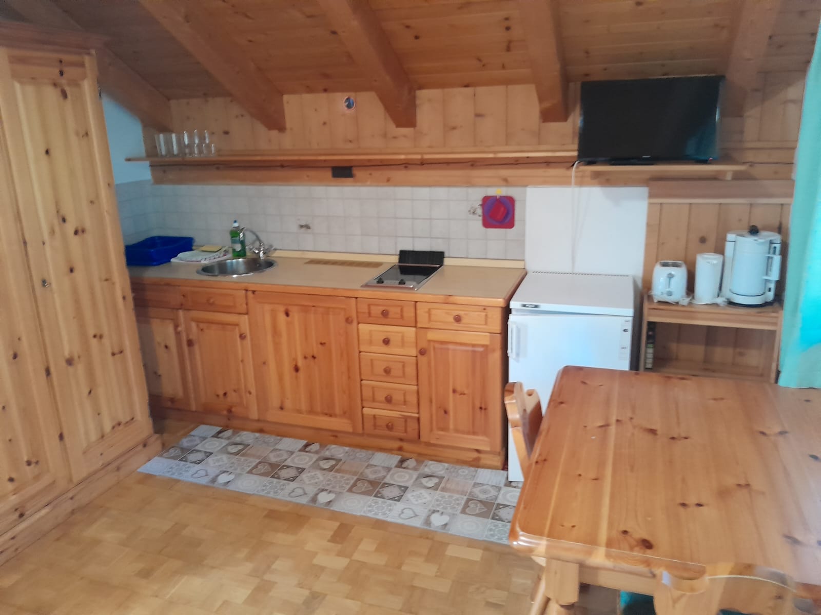 Cucina