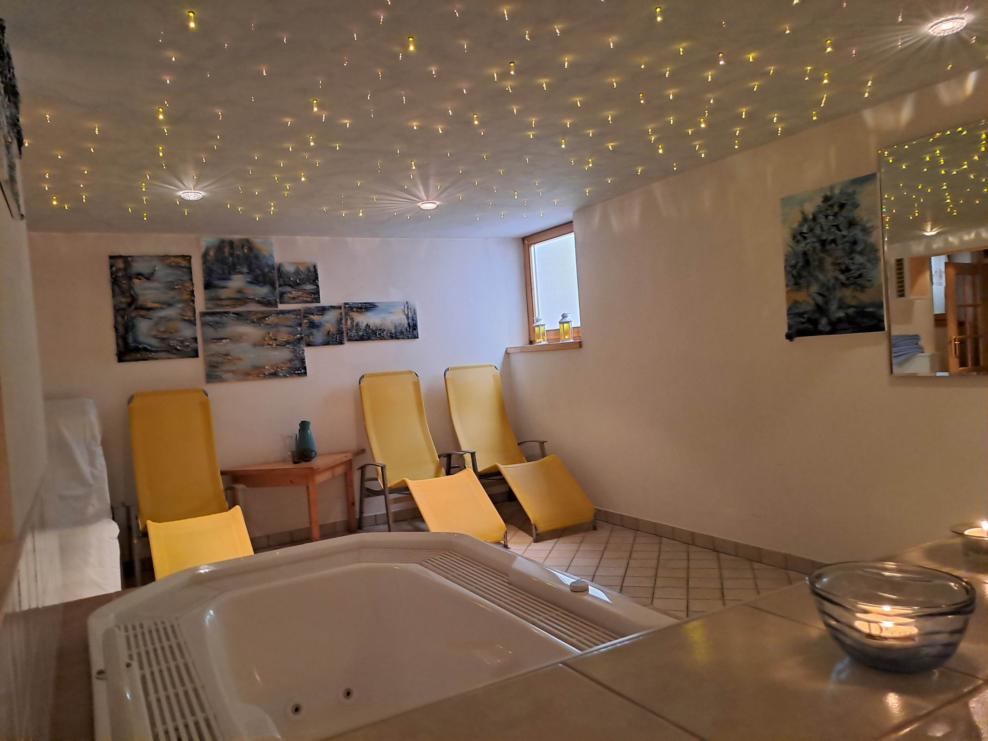 Sauna1